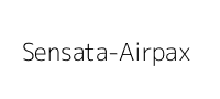 Sensata-Airpax