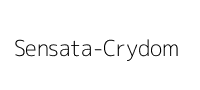Sensata-Crydom