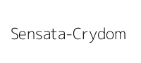 Sensata-Crydom