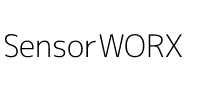SensorWORX