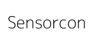 Sensorcon