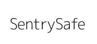 SentrySafe