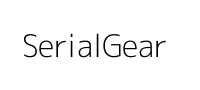 SerialGear