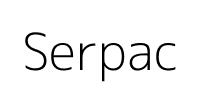 Serpac