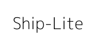 Ship-Lite