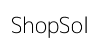 ShopSol