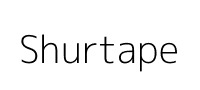 Shurtape