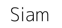 Siam