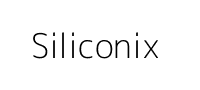 Siliconix