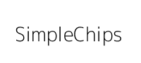 SimpleChips