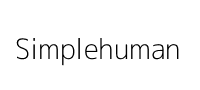 Simplehuman