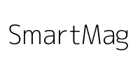 SmartMag?