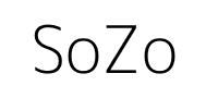 SoZo