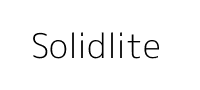 Solidlite