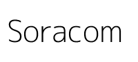 Soracom