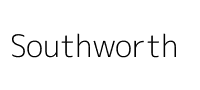 Southworth