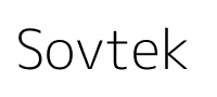 Sovtek