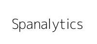 Spanalytics