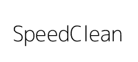 SpeedClean