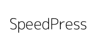 SpeedPress