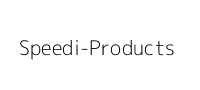 Speedi-Products