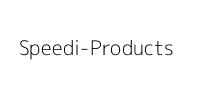 Speedi-Products