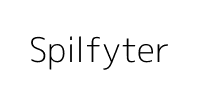 Spilfyter