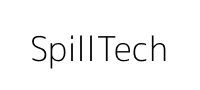 SpillTech