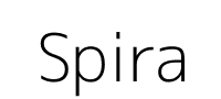 Spira