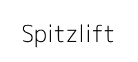 Spitzlift