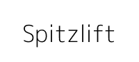 Spitzlift