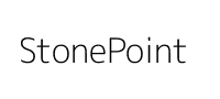 StonePoint