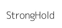 StrongHold