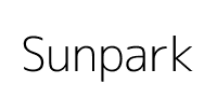 Sunpark