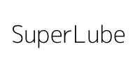 SuperLube