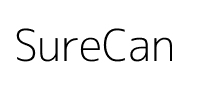 SureCan