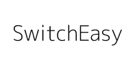 SwitchEasy