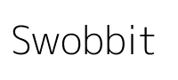 Swobbit