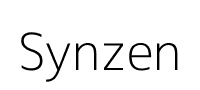 Synzen