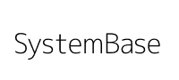 SystemBase