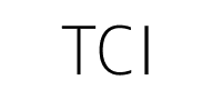 TCI