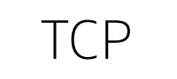 TCP