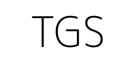 TGS