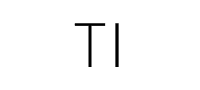 TI