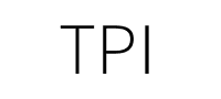 TPI