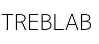 TREBLAB