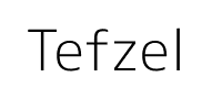 Tefzel