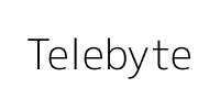 Telebyte