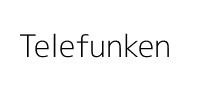 Telefunken