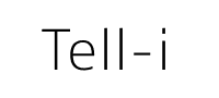 Tell-i